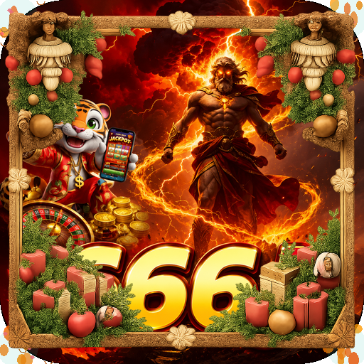 666j — galeri pratinjau Resmi APK